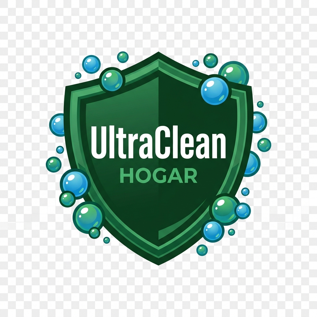 UltraClean Hogar